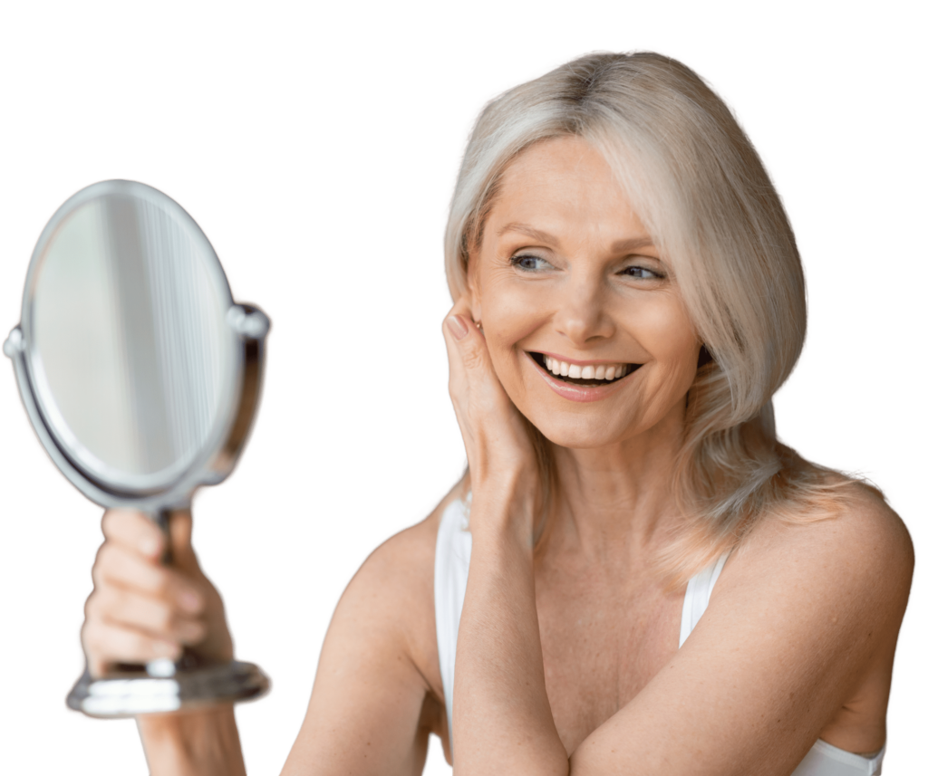 V-Tight verstrakkende gel voor de vagina 100ml - Tightening gel | bol