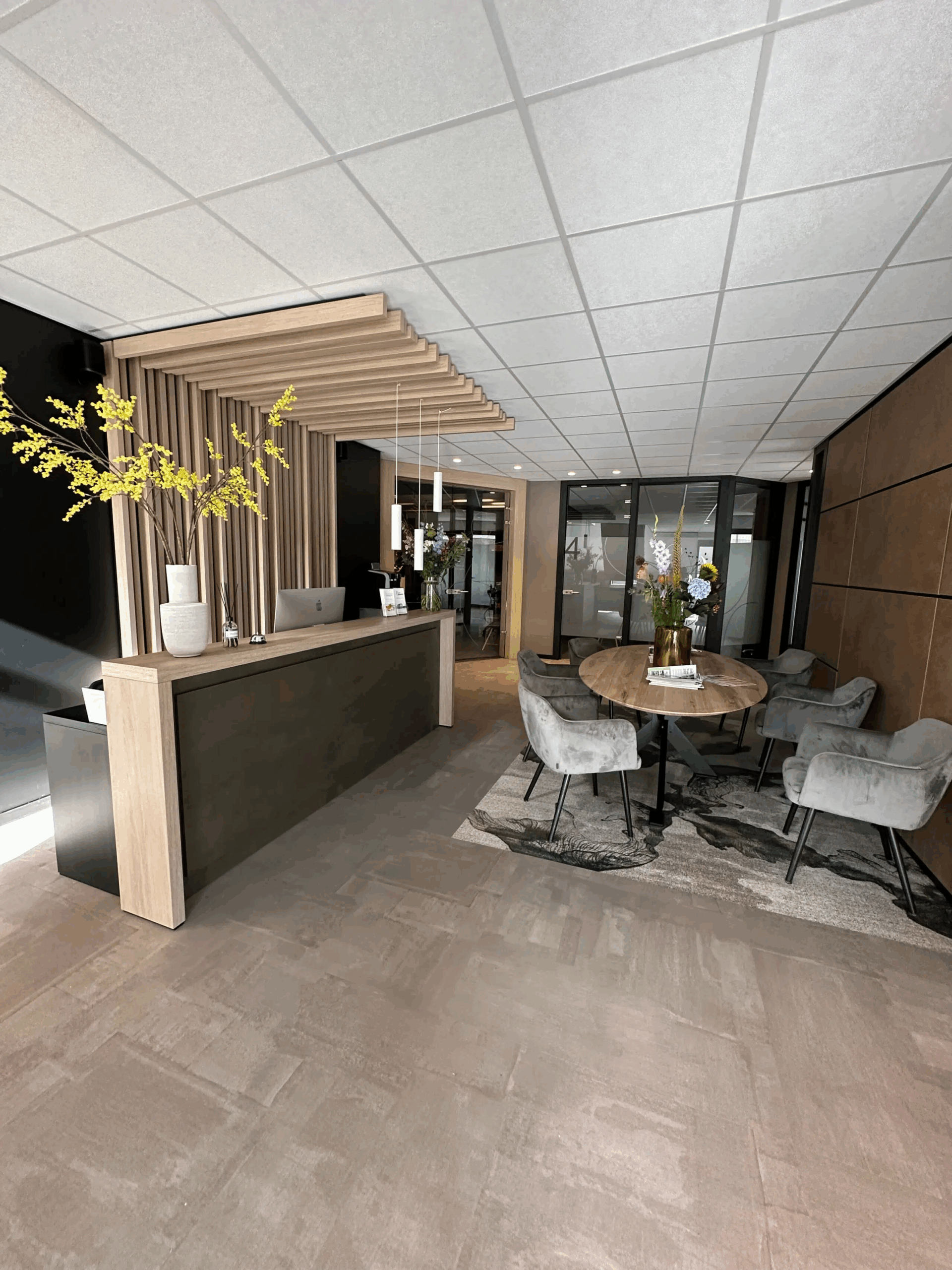 Kliniek Voor Jou Afspraak maken