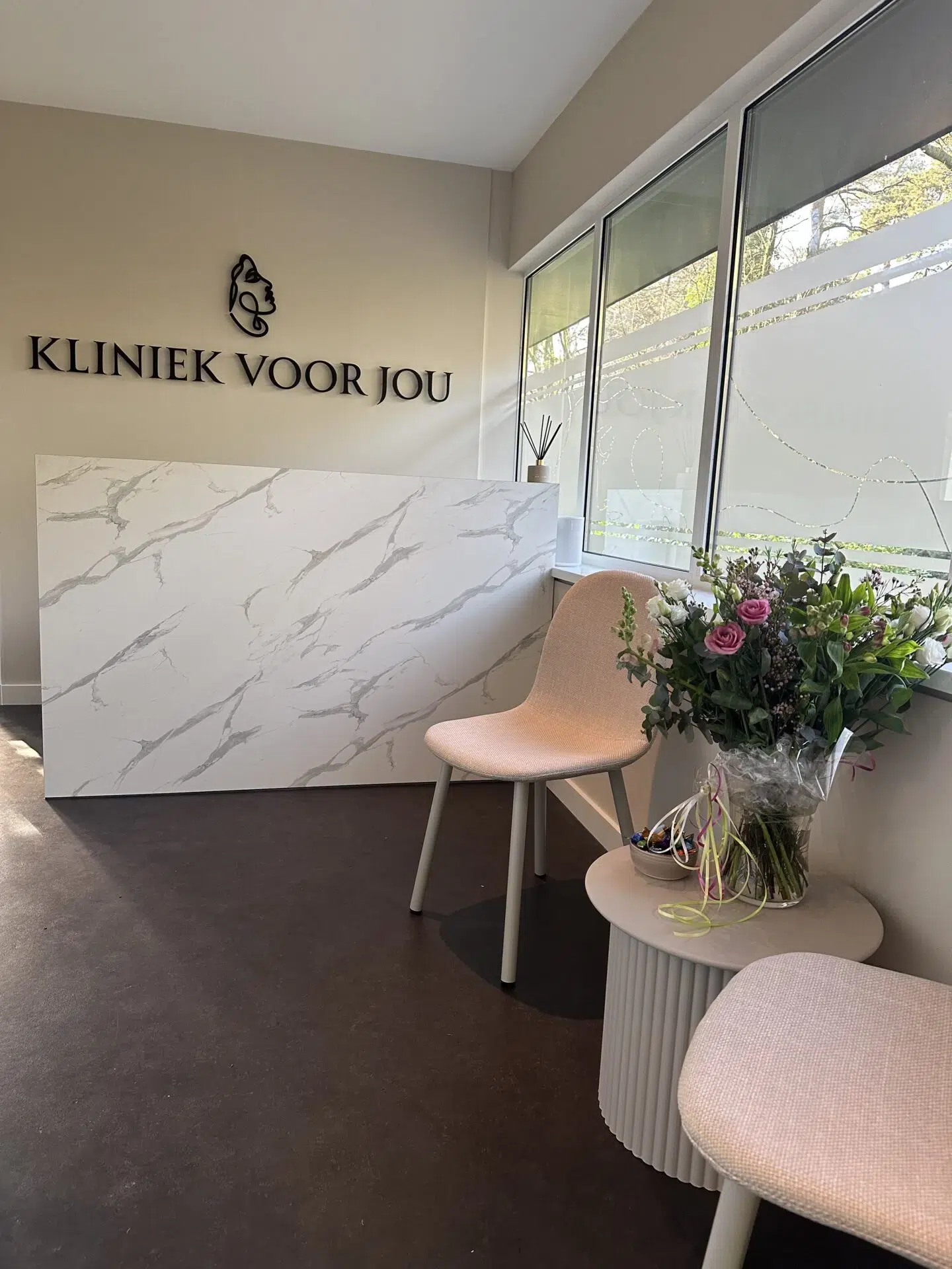 Kliniek Deurne