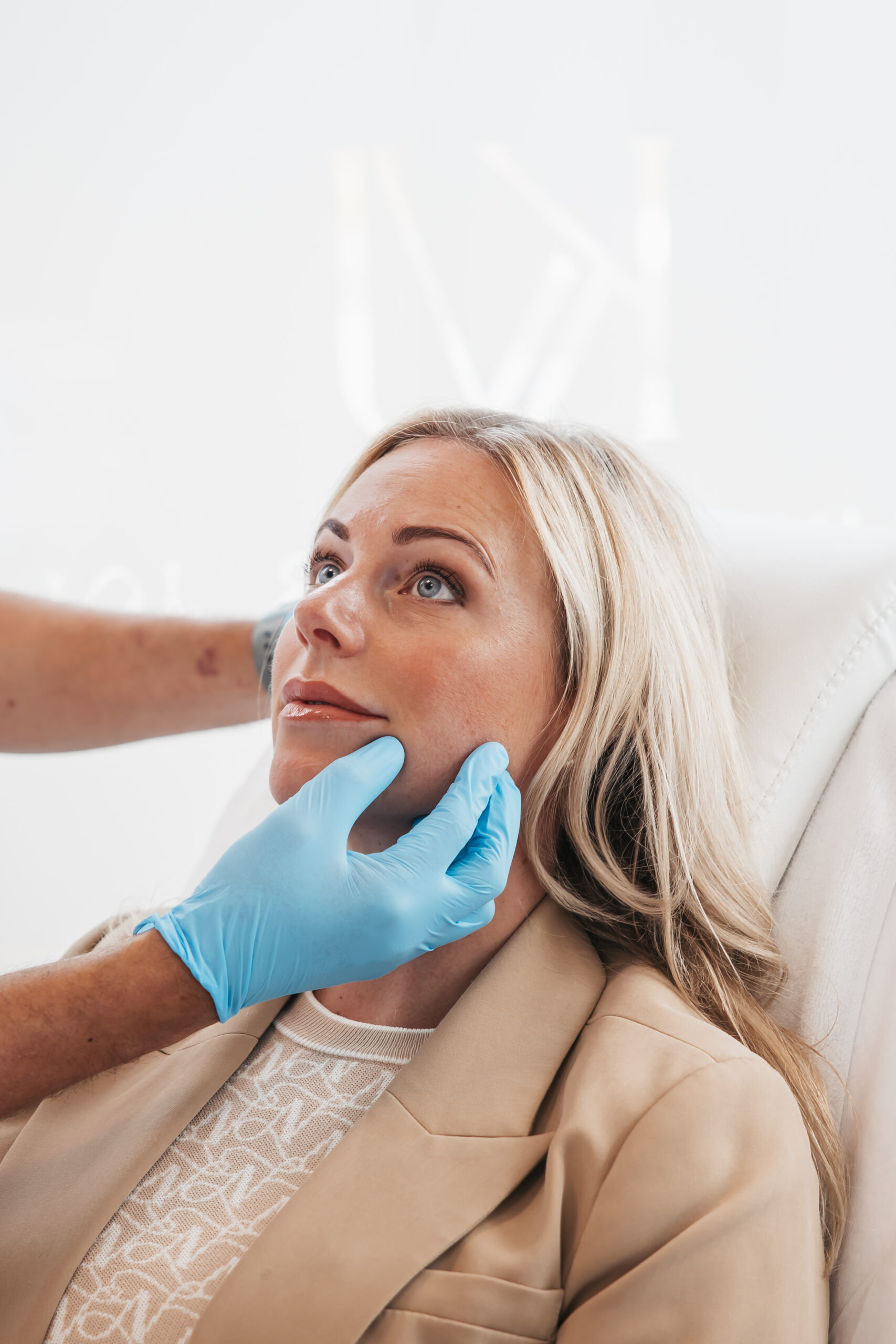 Werking hyaluronzuur