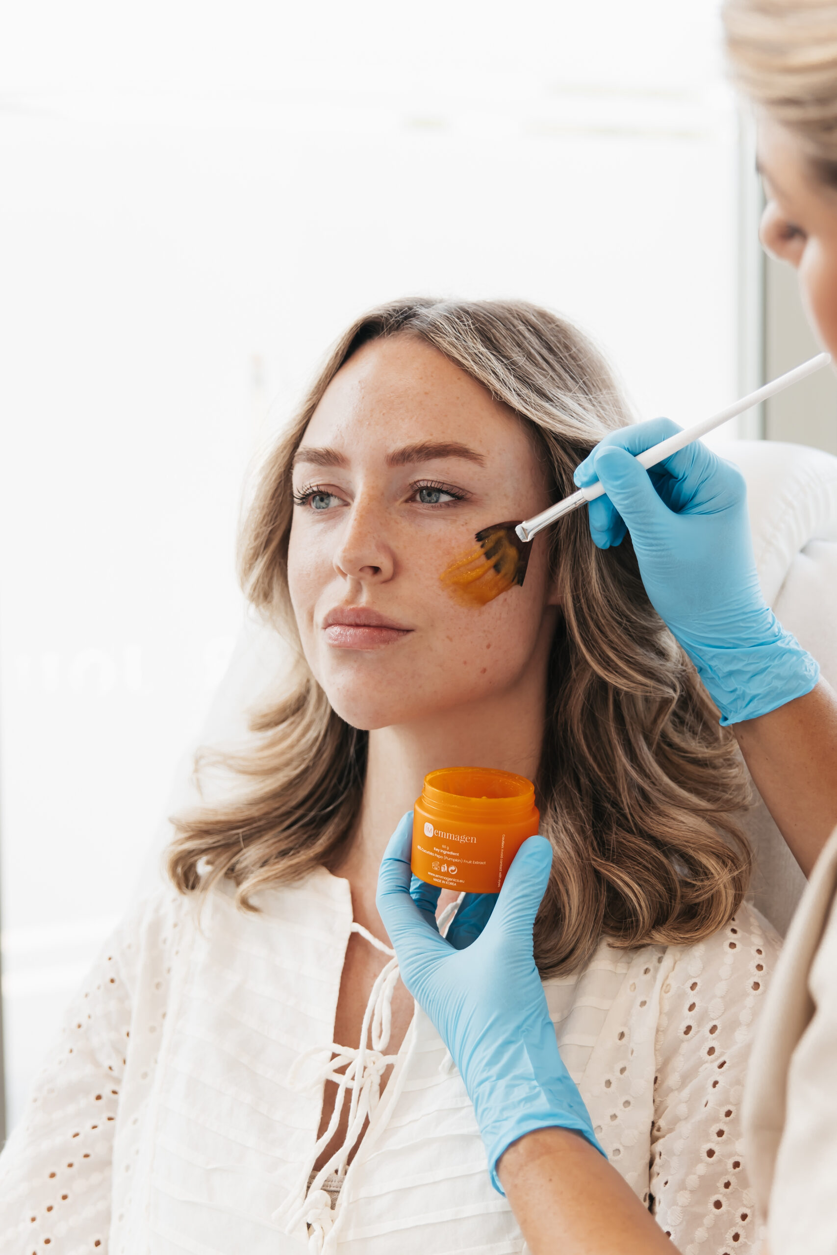 Botox Wijchen