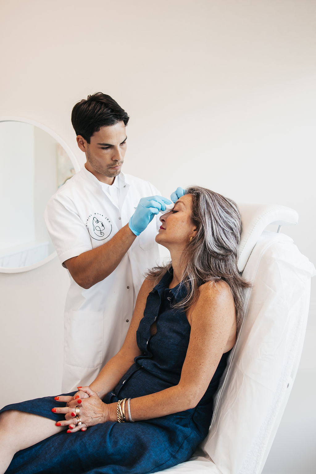 Drs. Tobias van Genderen