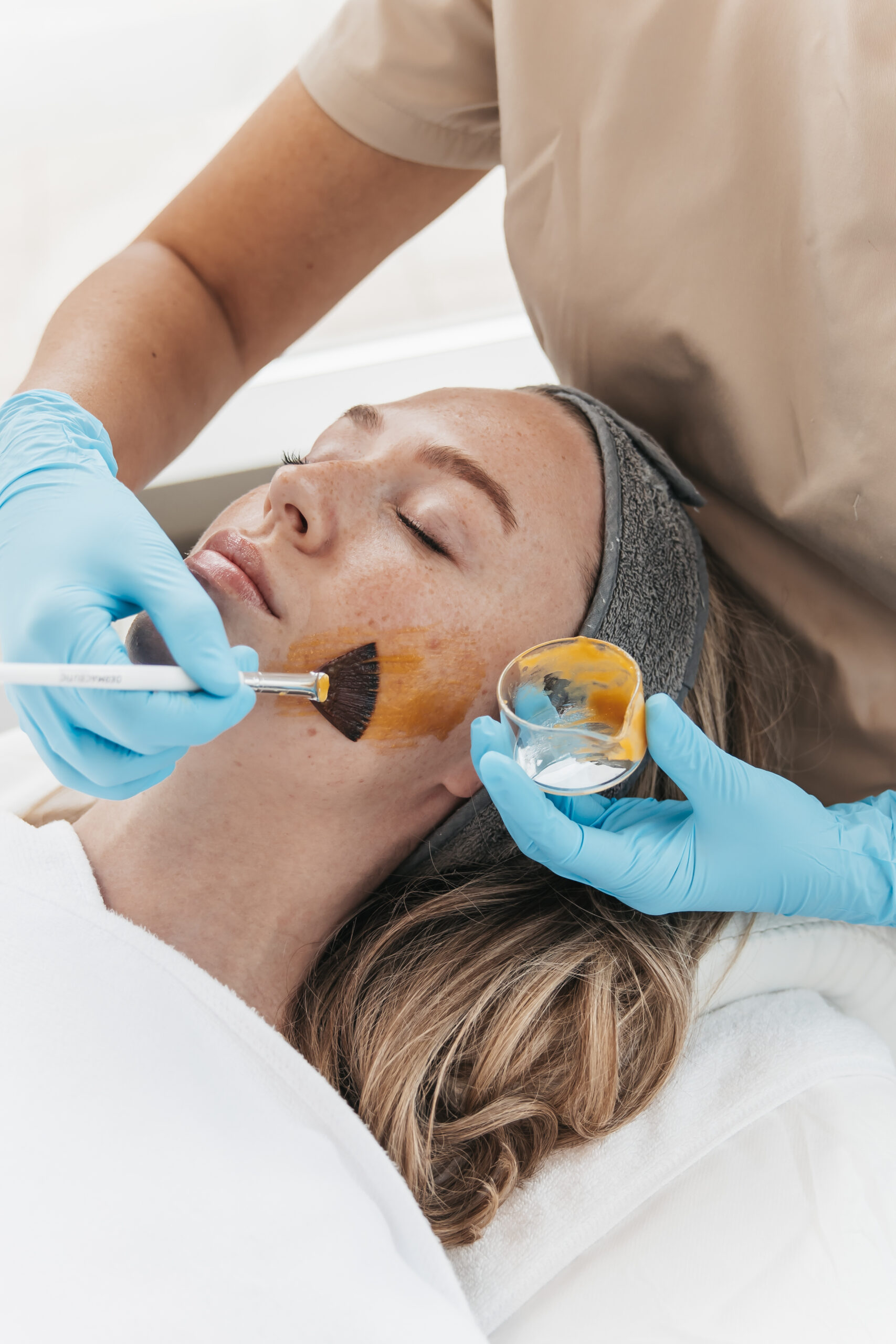 Veelgestelde vragen over skinboosters