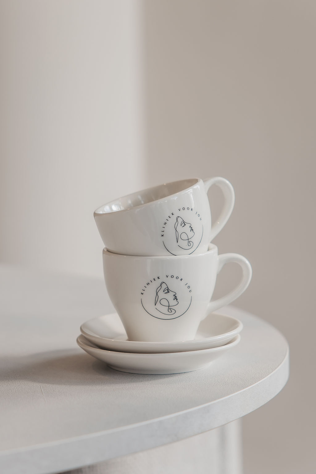 Wenkbrauwlift operatie