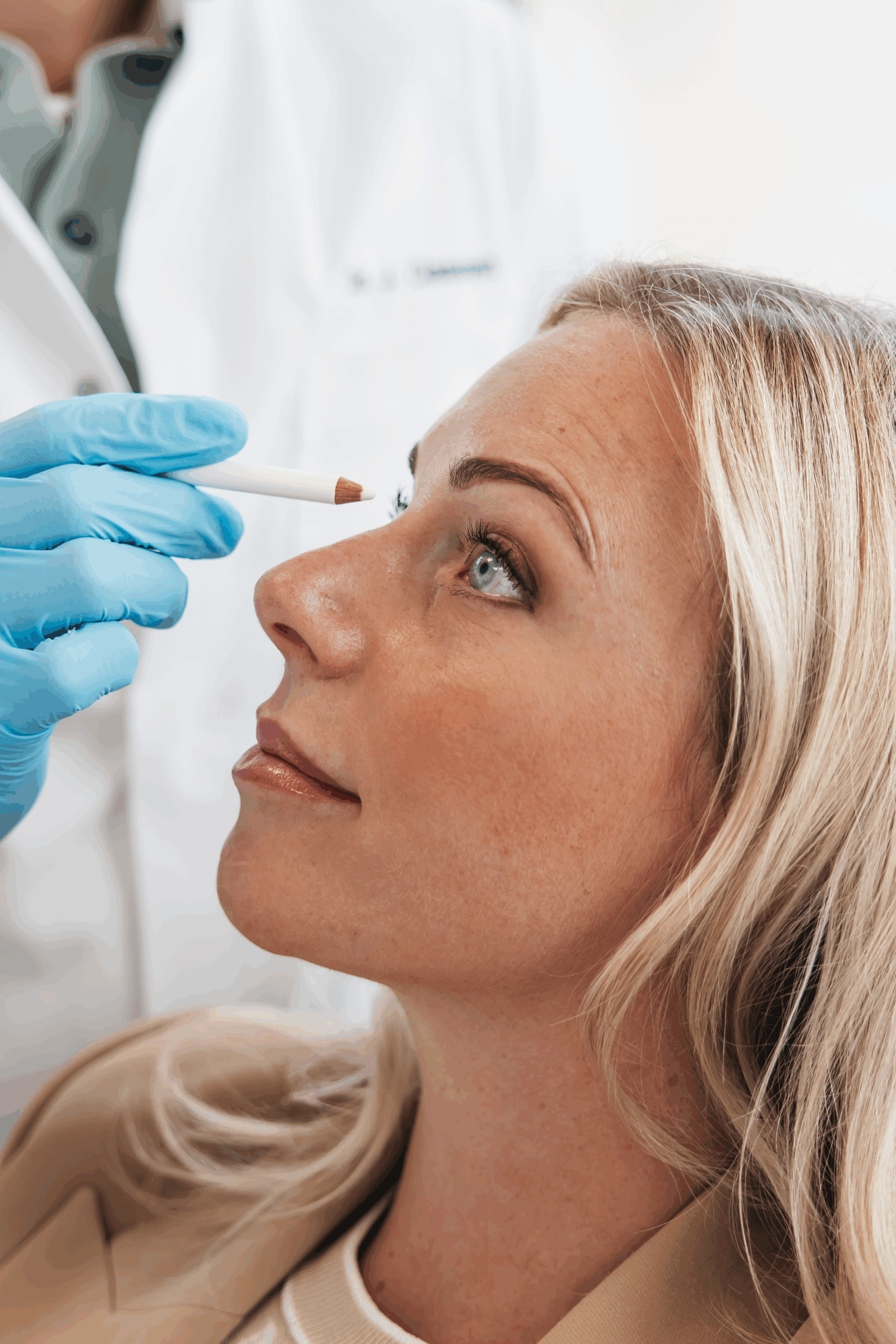Botox Venray