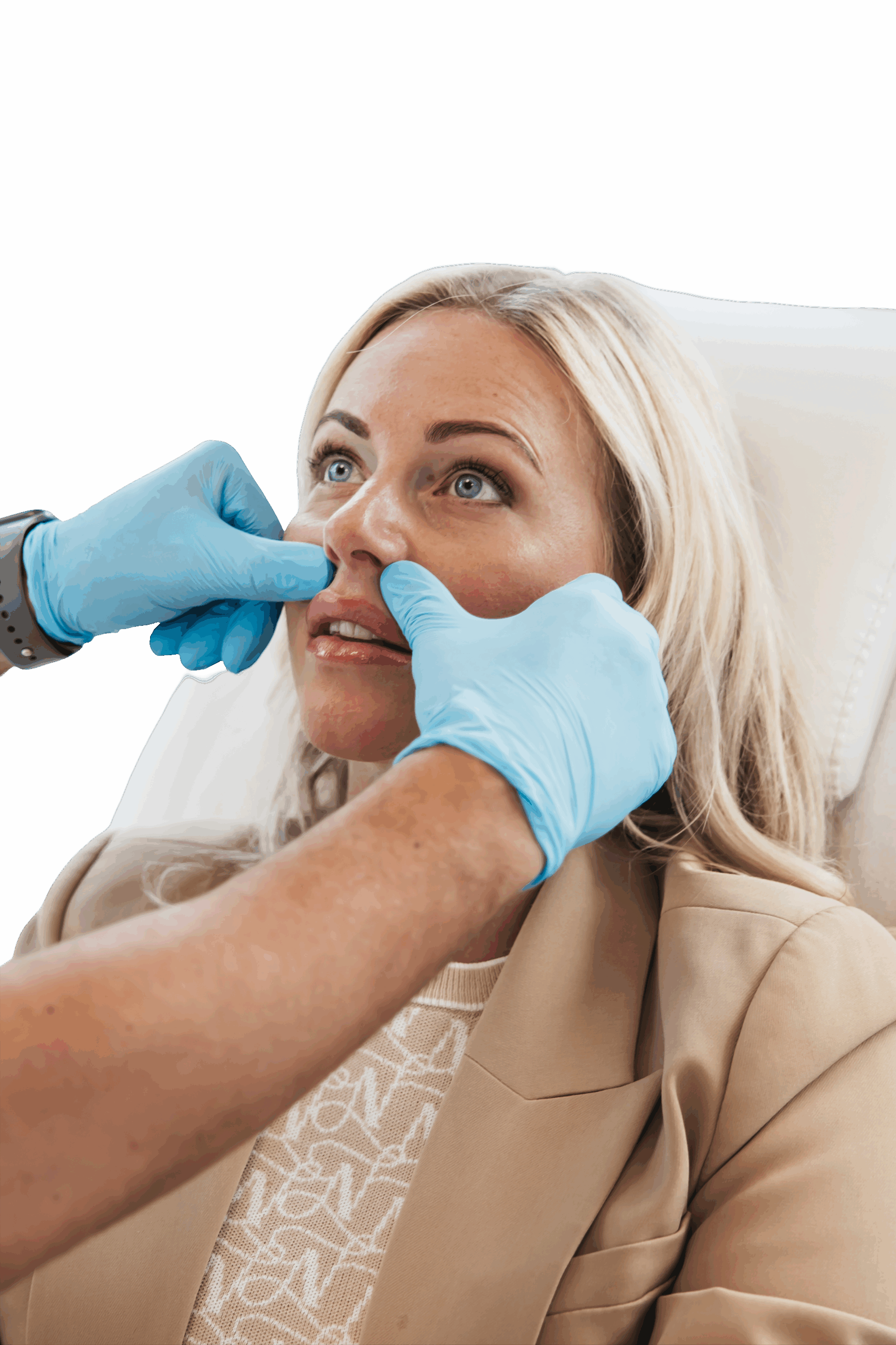 Botox Arnhem