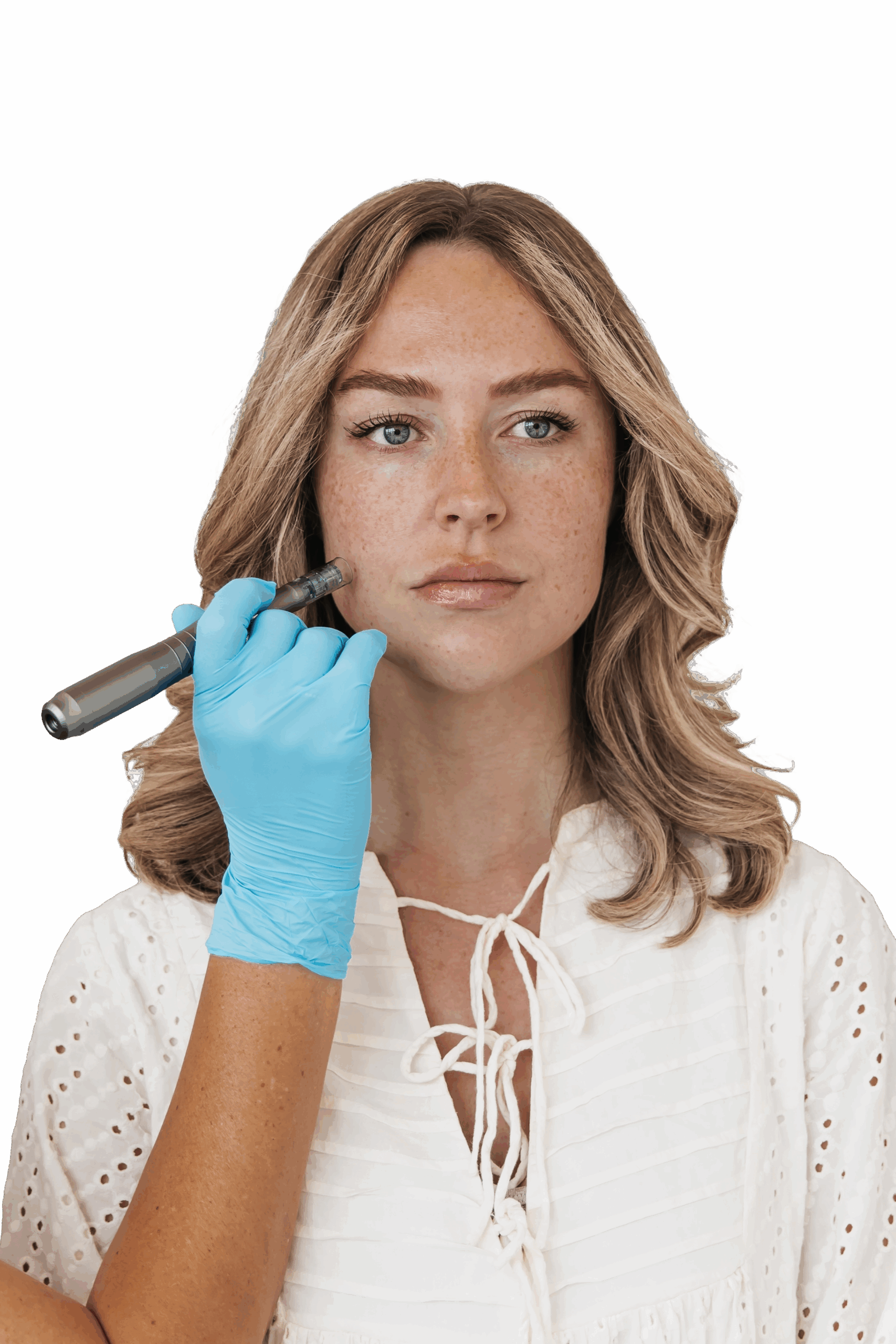Botox Westervoort