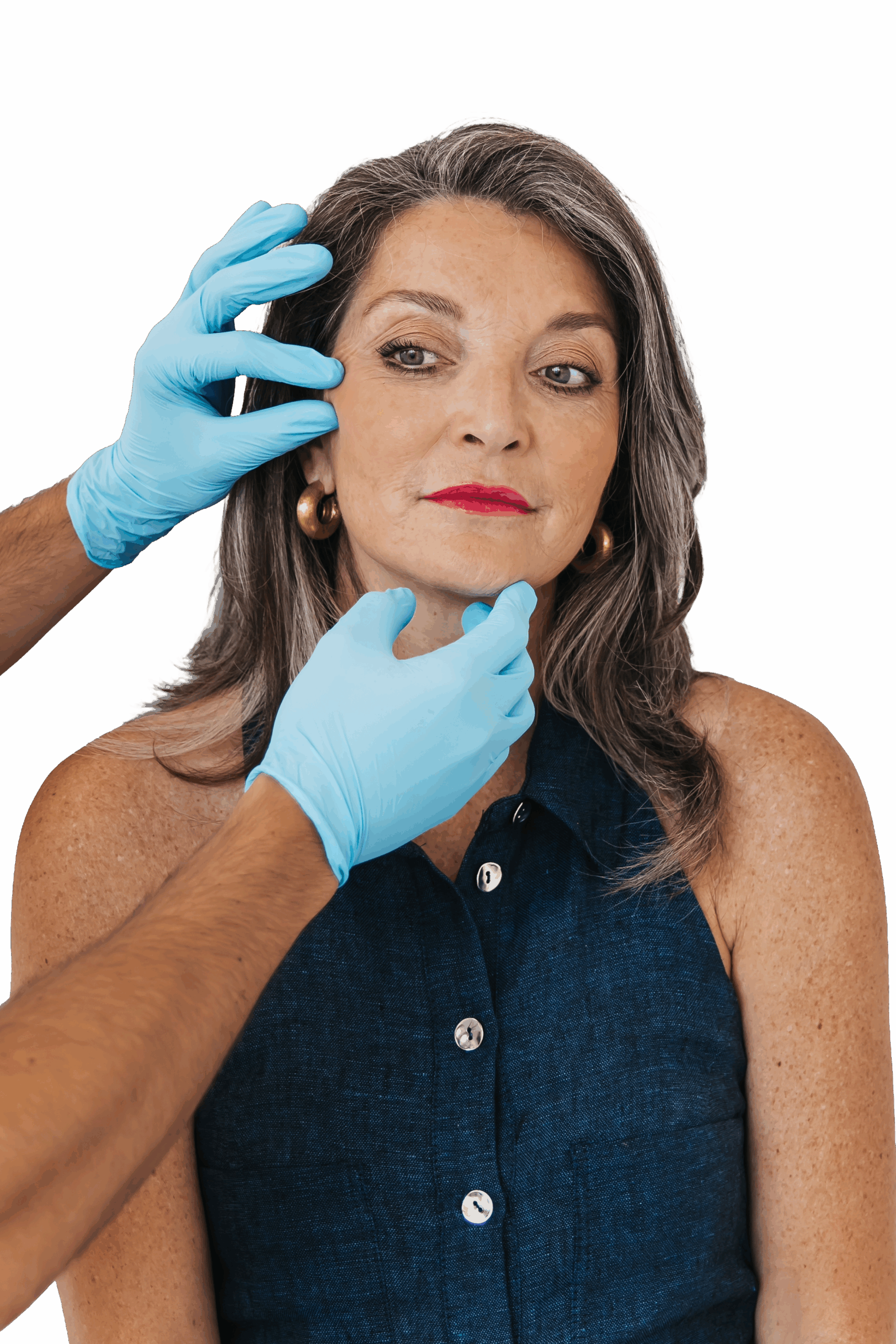 Botox Druten