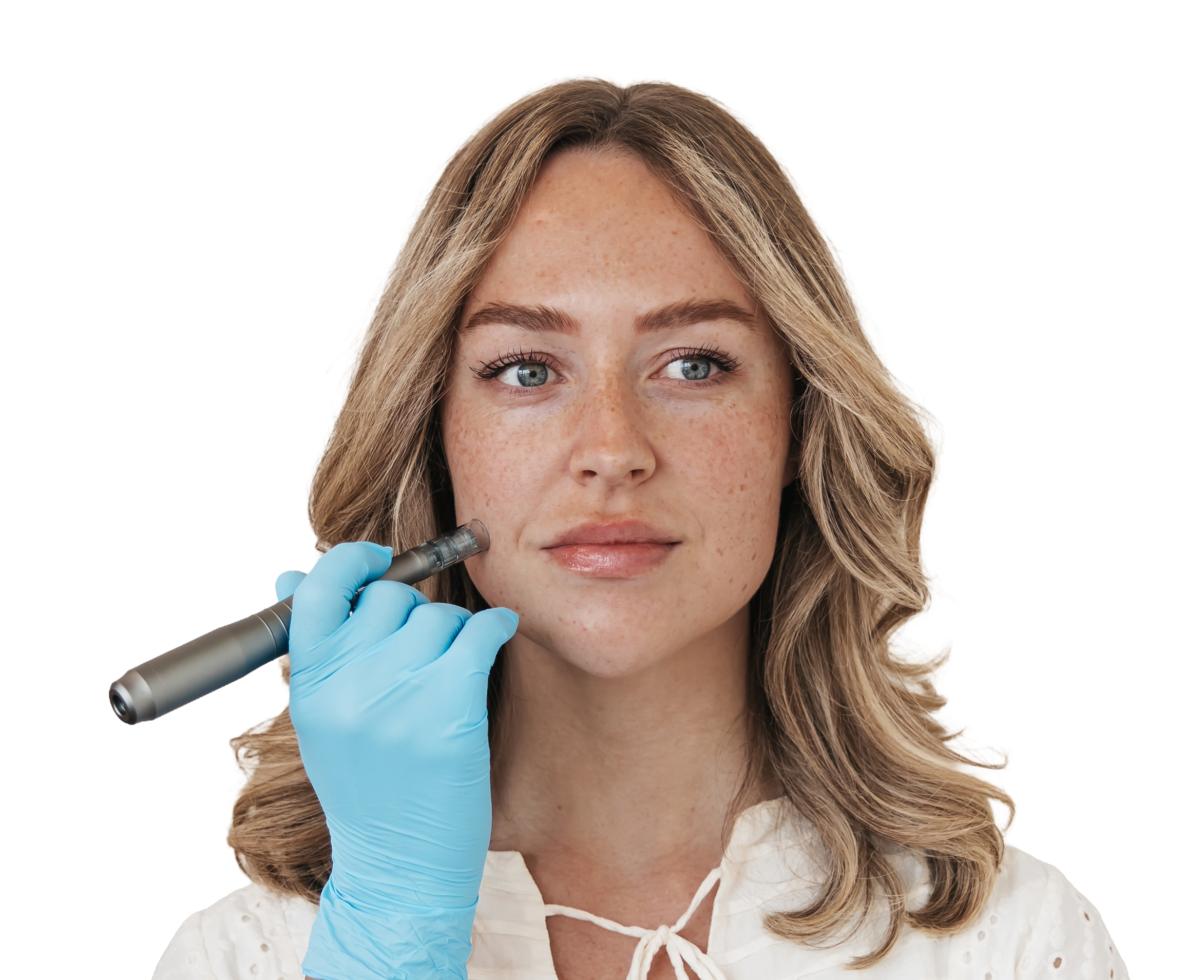 Botox Elst