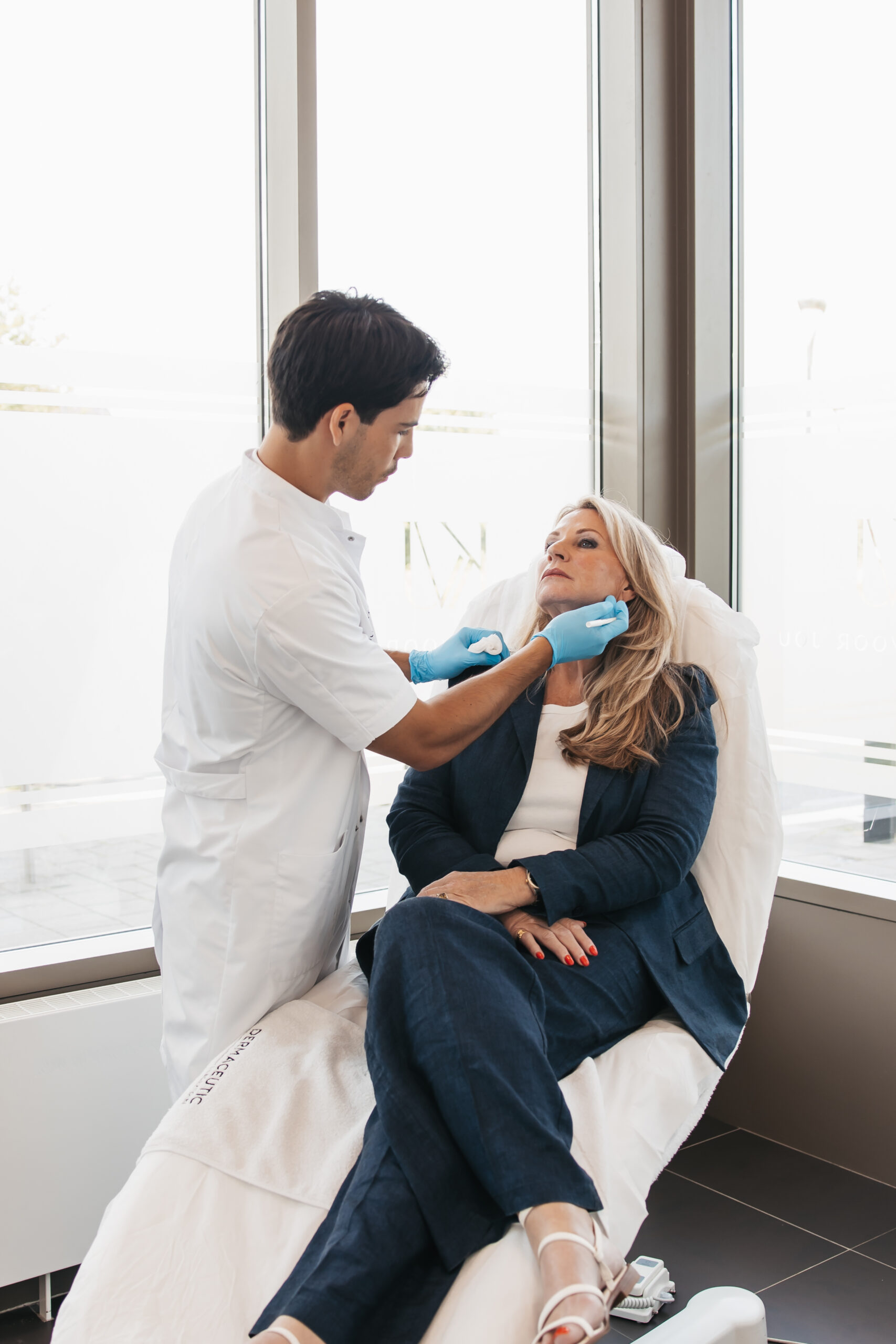 zijn fillers gevaarlijk