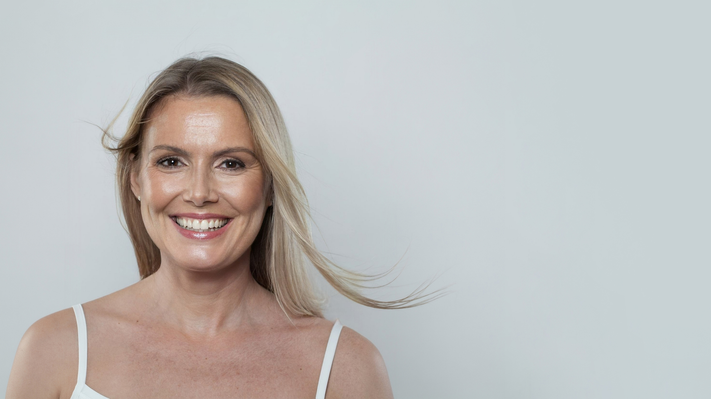 Huidverbeterende injectables