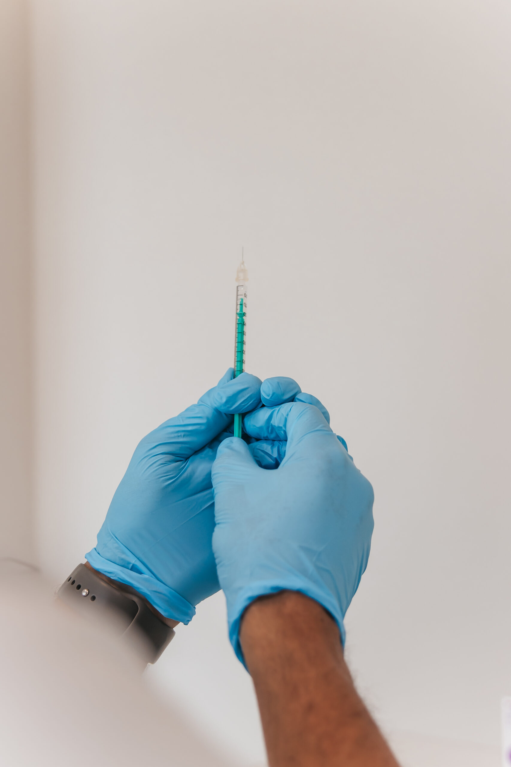 Wie mag fillers zetten
